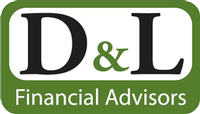 D&L Financial Advisors LLC